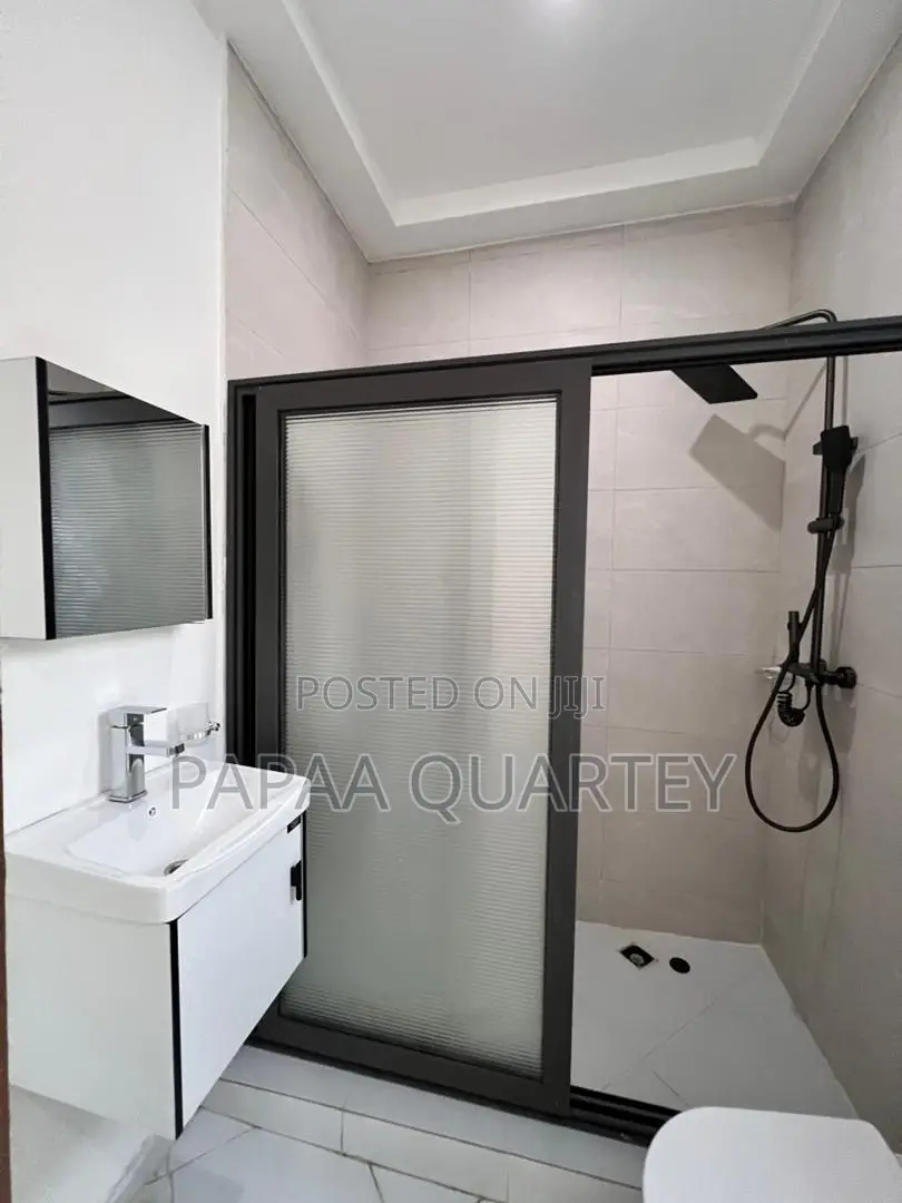 4bdrm House in Tseaddo for sale