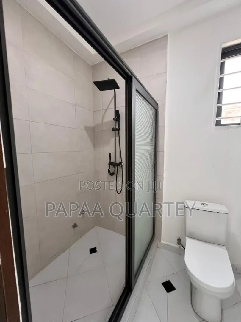 4bdrm House in Tseaddo for sale