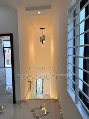 4bdrm House in Tseaddo for sale