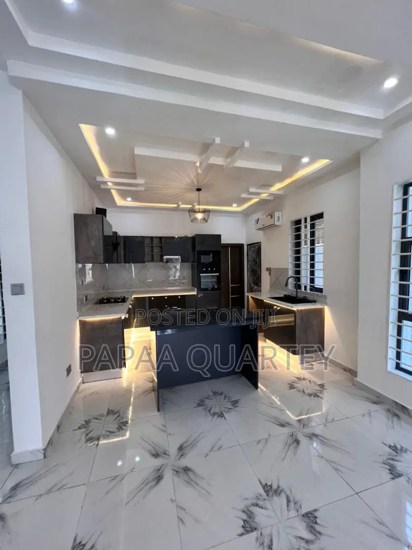 4bdrm House in Tseaddo for sale