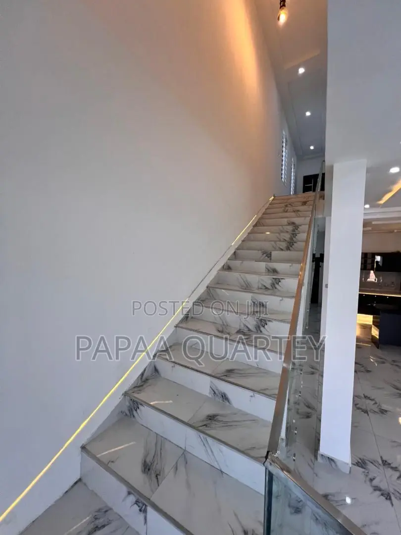 4bdrm House in Tseaddo for sale