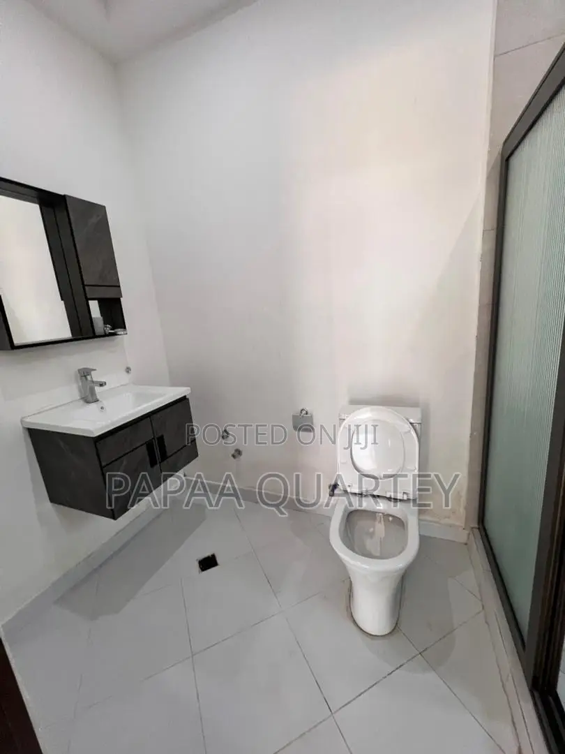 4bdrm House in Tseaddo for sale