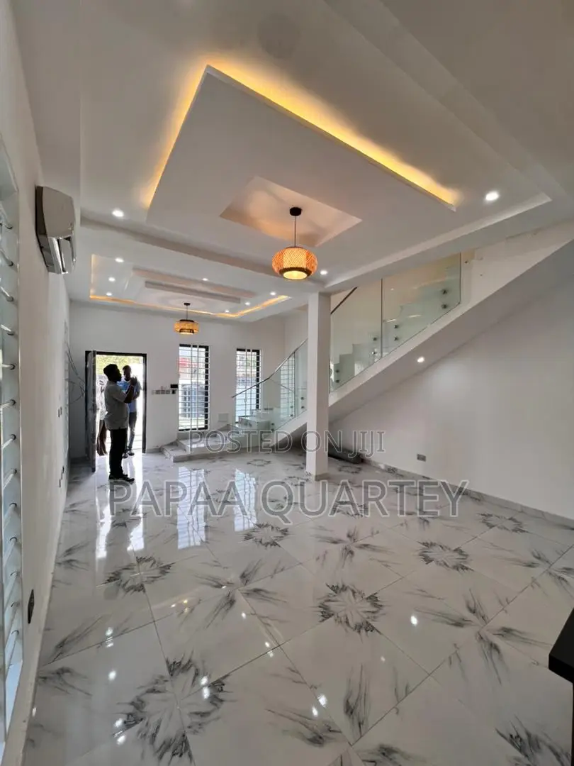 4bdrm House in Tseaddo for sale