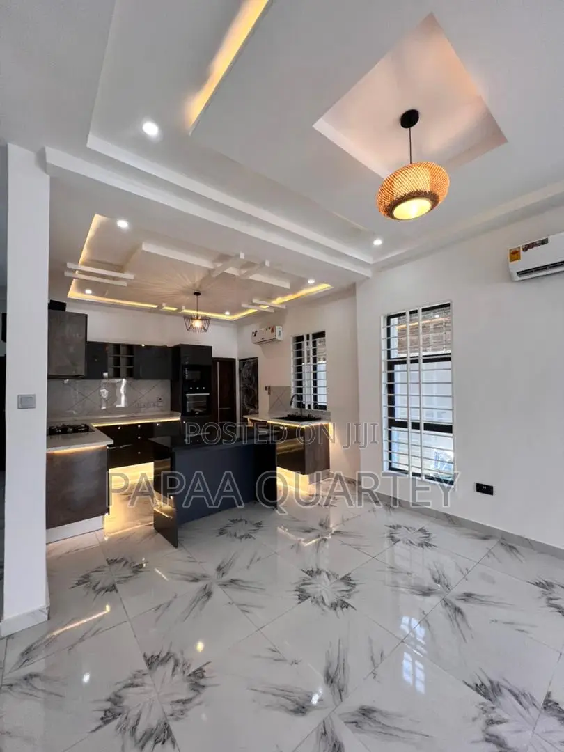 4bdrm House in Tseaddo for sale