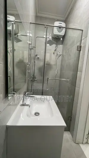 3bdrm House in Airport Residential Area for sale
