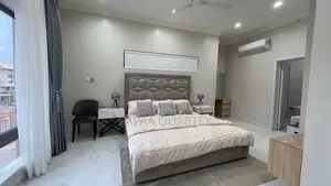 3bdrm House in Airport Residential Area for sale