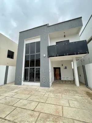 3bdrm House in Airport Residential Area for sale