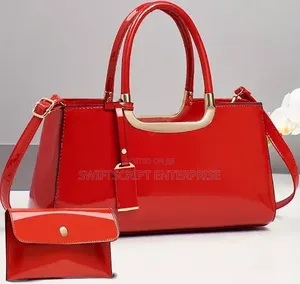 Mixed Ladies Bags