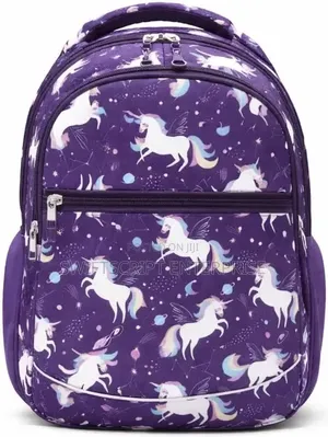 School Back Pack
