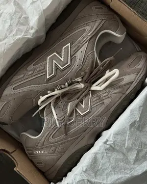 New Balance 204l Sneakers