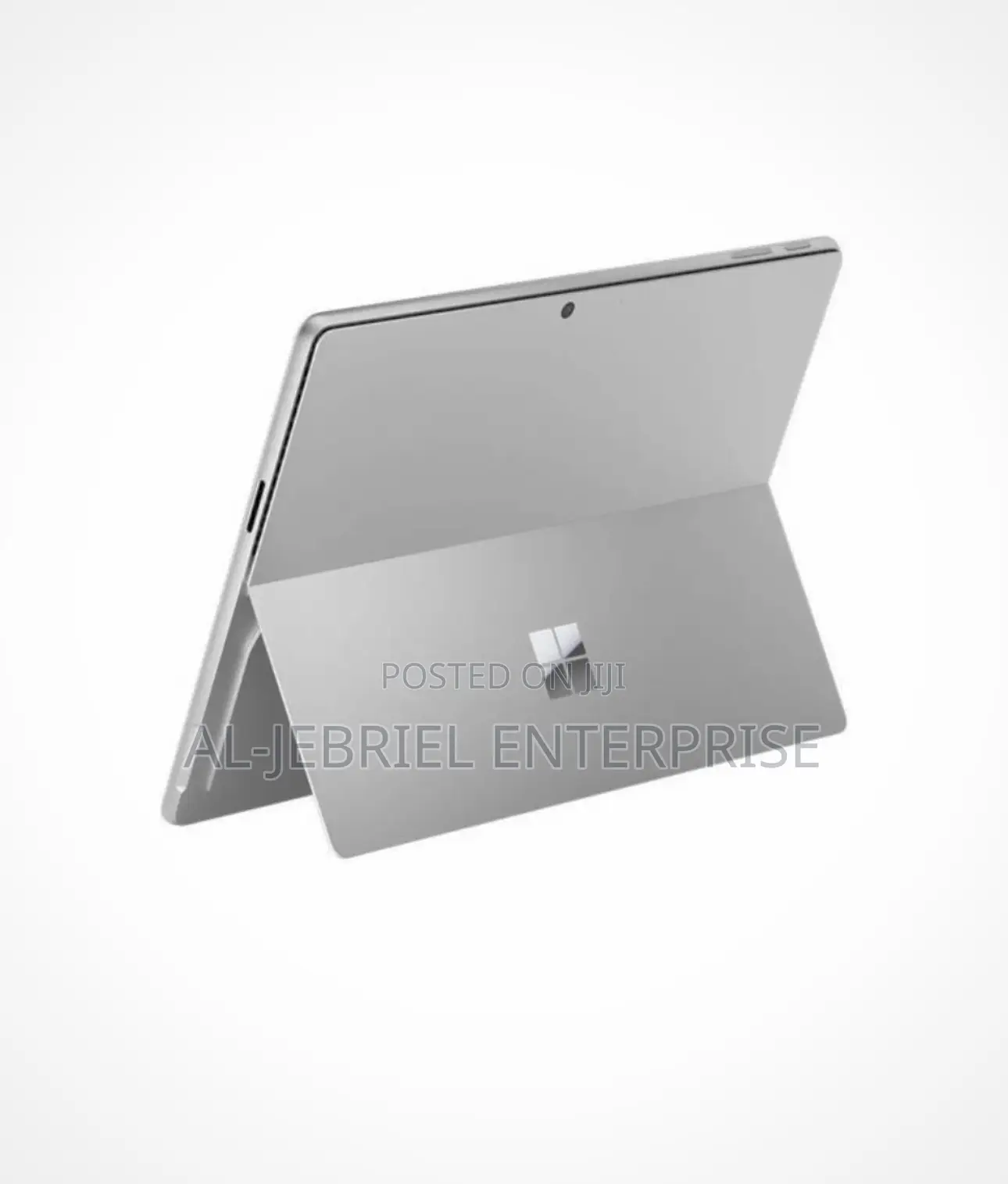 New Laptop Microsoft 16GB Intel SSD 1T