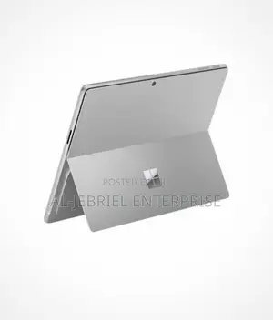 New Laptop Microsoft 16GB Intel SSD 1T
