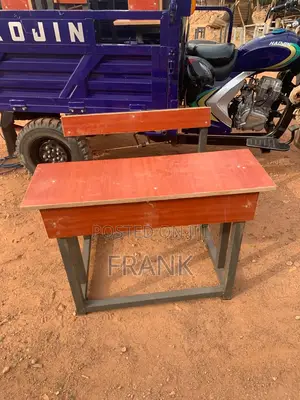 Nyamekye Metals