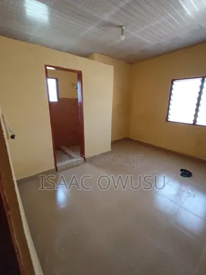 1bdrm Apartment in Ebenezer Secondary, Exhibition for rent