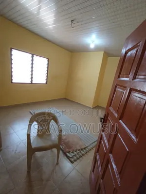 1bdrm Apartment in Ebenezer Secondary, Exhibition for rent