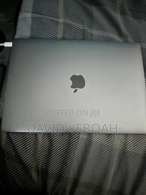 Laptop Apple MacBook 2017 8GB Intel Core M3 HDD 256GB