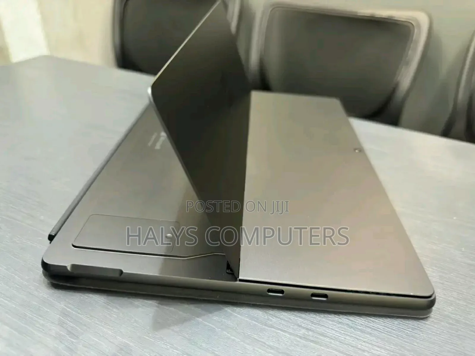 New Microsoft Surface Pro X 16GB Qualcomm Snapdragon X Plus SSD 512GB