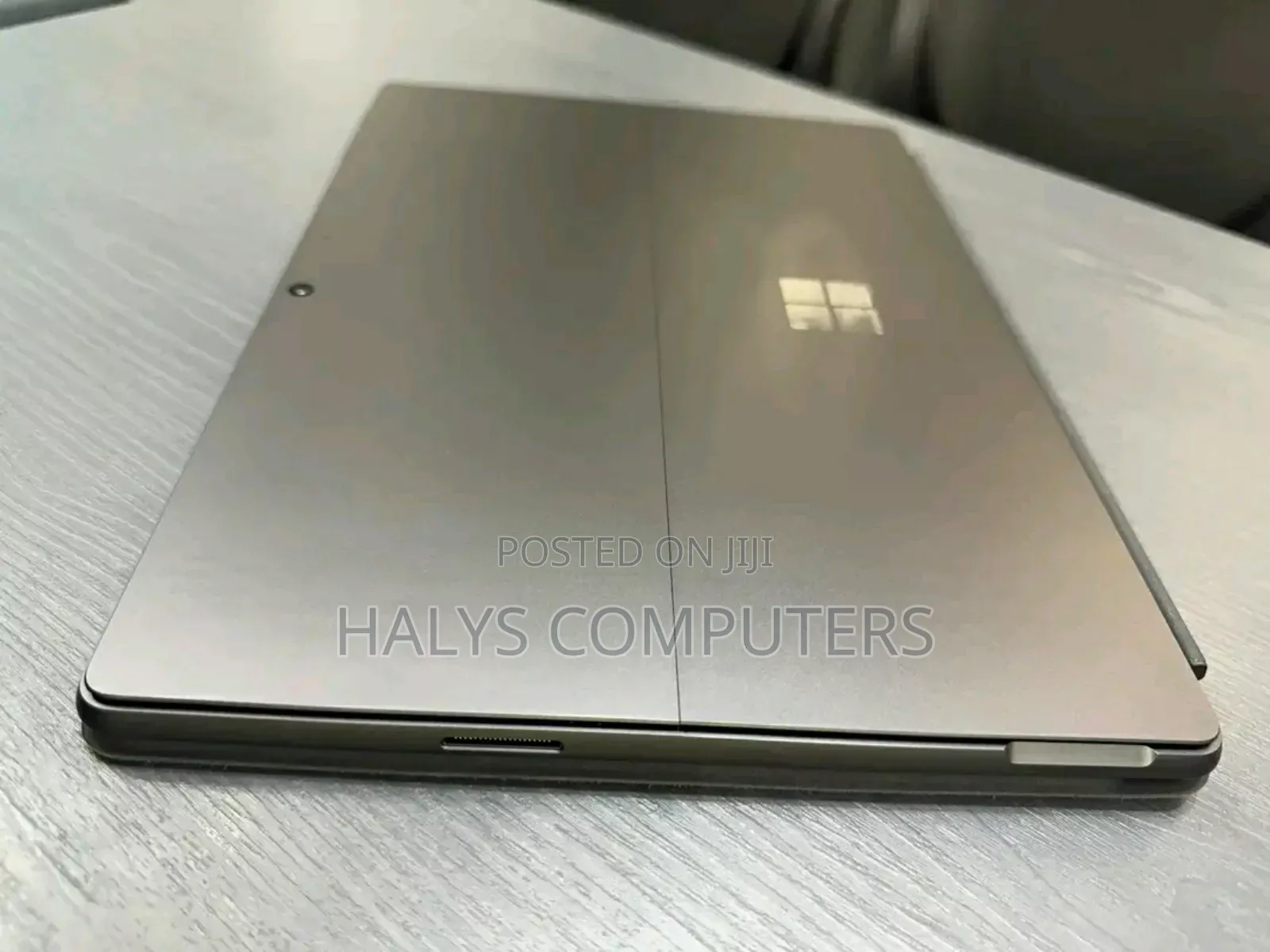 New Microsoft Surface Pro X 16GB Qualcomm Snapdragon X Plus SSD 512GB