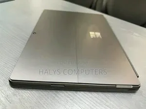 New Microsoft Surface Pro X 16GB Qualcomm Snapdragon X Plus SSD 512GB