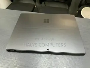 New Microsoft Surface Pro X 16GB Qualcomm Snapdragon X Plus SSD 512GB