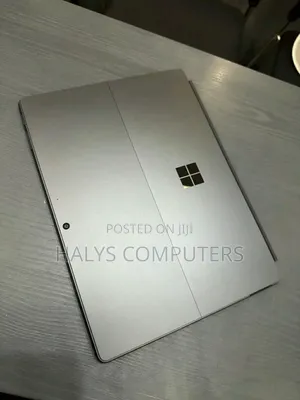 New Microsoft Surface Pro X 16GB Qualcomm Snapdragon X Plus SSD 512GB