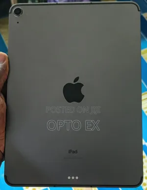 iPad Apple Air