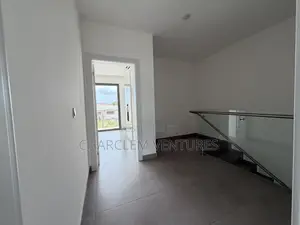 2bdrm Townhouse / Terrace in Charclem Ventures, Accra Metropolitan