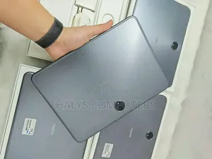 OnePlus Pad 2 256 GB Gray