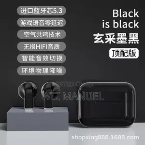 Airpods Pro 5s