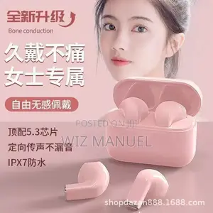 Airpods Pro 5s