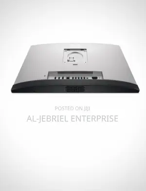 New Desktop Computer Dell 8GB Intel Core i7 SSD 1T