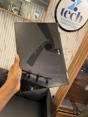 Laptop Acer Swift 3 8GB Intel Core i7 SSD 256GB