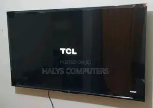 Google Tv With Remote