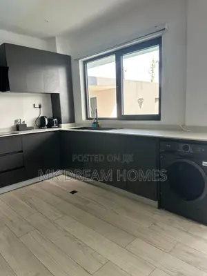 Furnished 2bdrm Apartment in Otano for rent