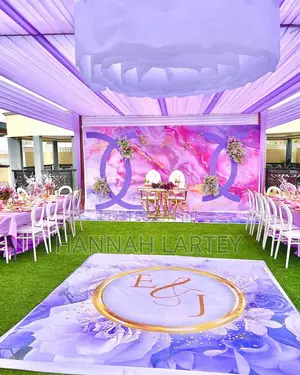 Decorations