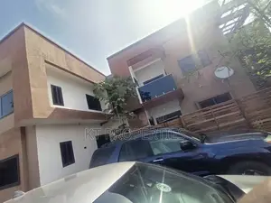 3bdrm Apartment in Dome for rent