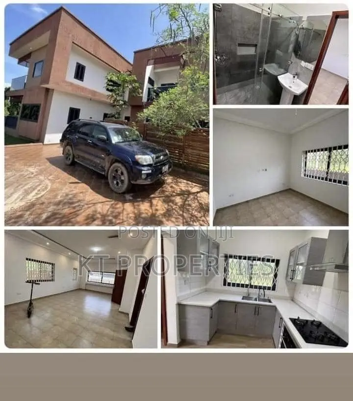 3bdrm Apartment in Dome for rent