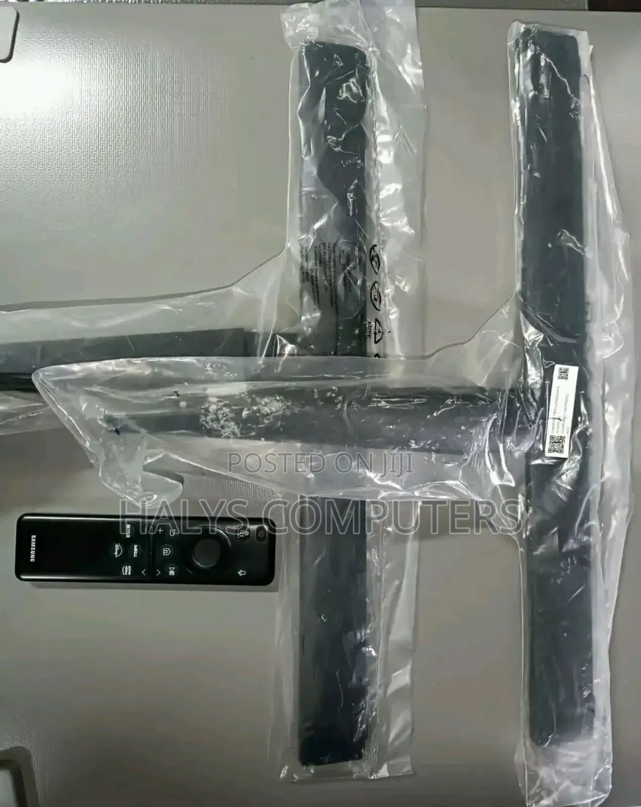 Samsung Tv