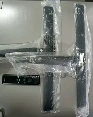 Samsung Tv