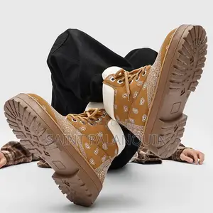 PDF Channel Strada Low Bandana