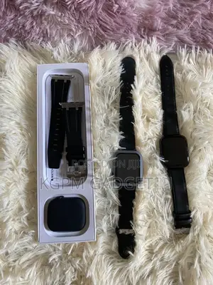 Apple Series 9(Gps) 10(Gps+ Cellular)Watches