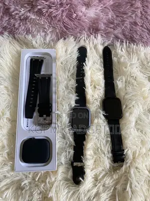 Apple Series 9(Gps) 10(Gps+ Cellular)Watches