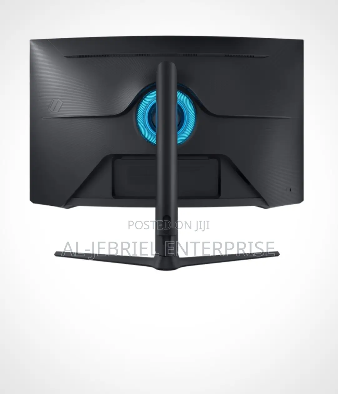 Samsung G65 Gaming Monitor 32”