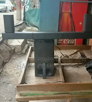 Sony Soundbar