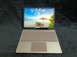Laptop Microsoft Surface Laptop 8GB Intel Core i5 SSD 256GB