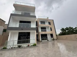 2bdrm Apartment in Lake Side Estate for rent