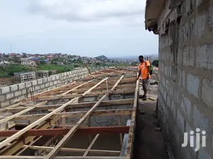 Roof Your Building Now With Flexible Payment Plan
