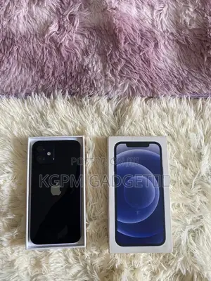 Apple iPhone 14 Pro Max 128 GB Black