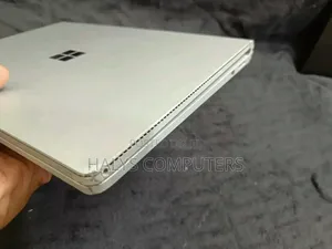 Laptop Microsoft Surface Book 8GB Intel Core i7 SSD 256GB