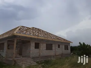 Roof Your Building Now With Flexible Payment Plan